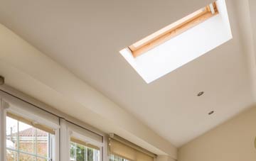 Langlee conservatory roof insulation companies