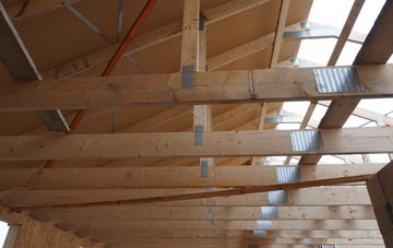 Langlee roof truss costs