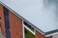 free Langlee flat roofing insulation quotes
