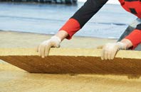 find rated Langlee roof insulation companies