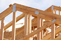 free Langlee roof truss quotes